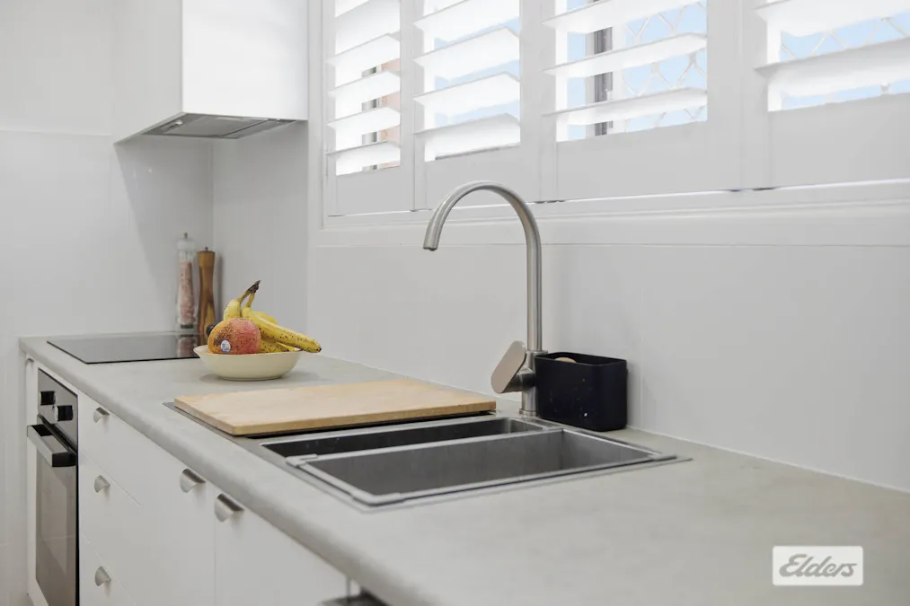 2/1 Fuchsia Drive, Taree, NSW, 2430 - Image 5