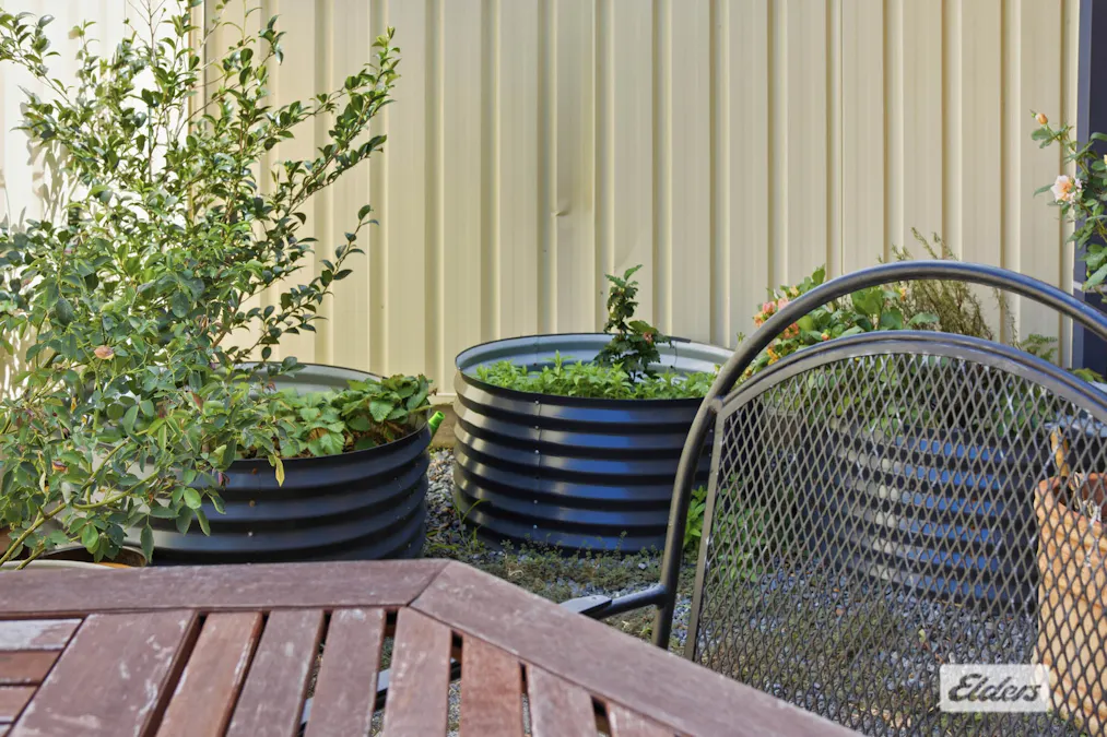 2/1 Fuchsia Drive, Taree, NSW, 2430 - Image 7