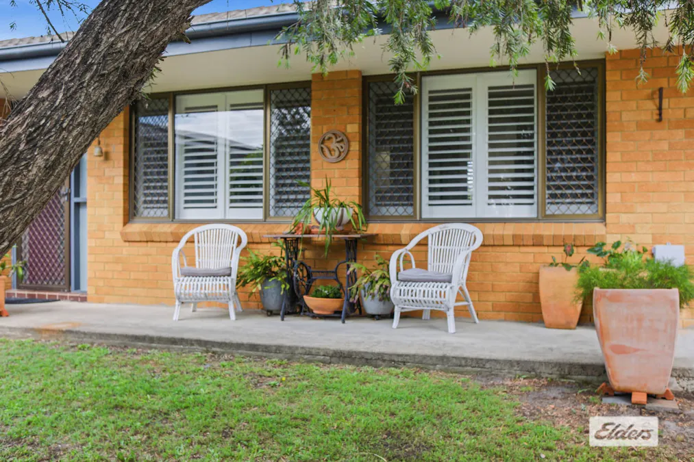 2/1 Fuchsia Drive, Taree, NSW, 2430 - Image 8