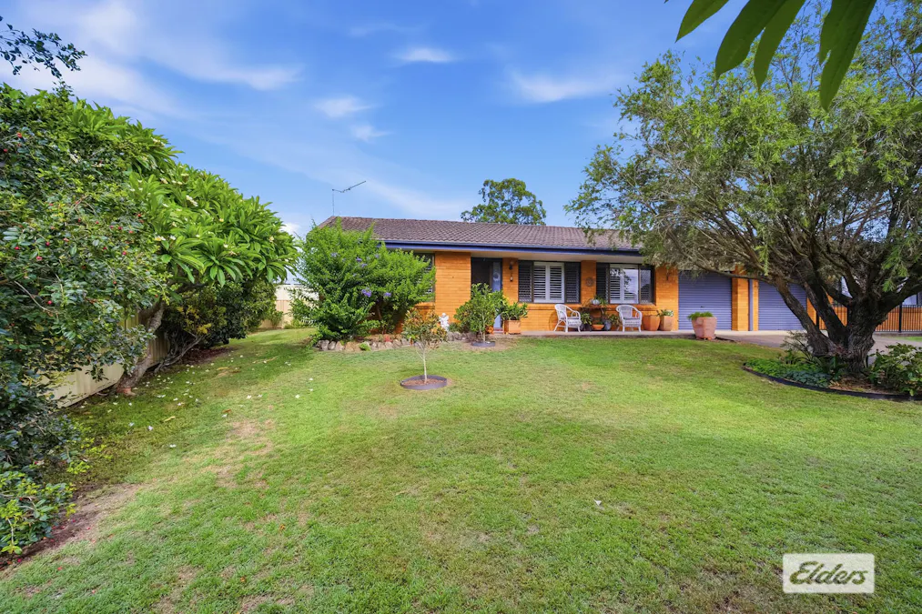 2/1 Fuchsia Drive, Taree, NSW, 2430 - Image 9