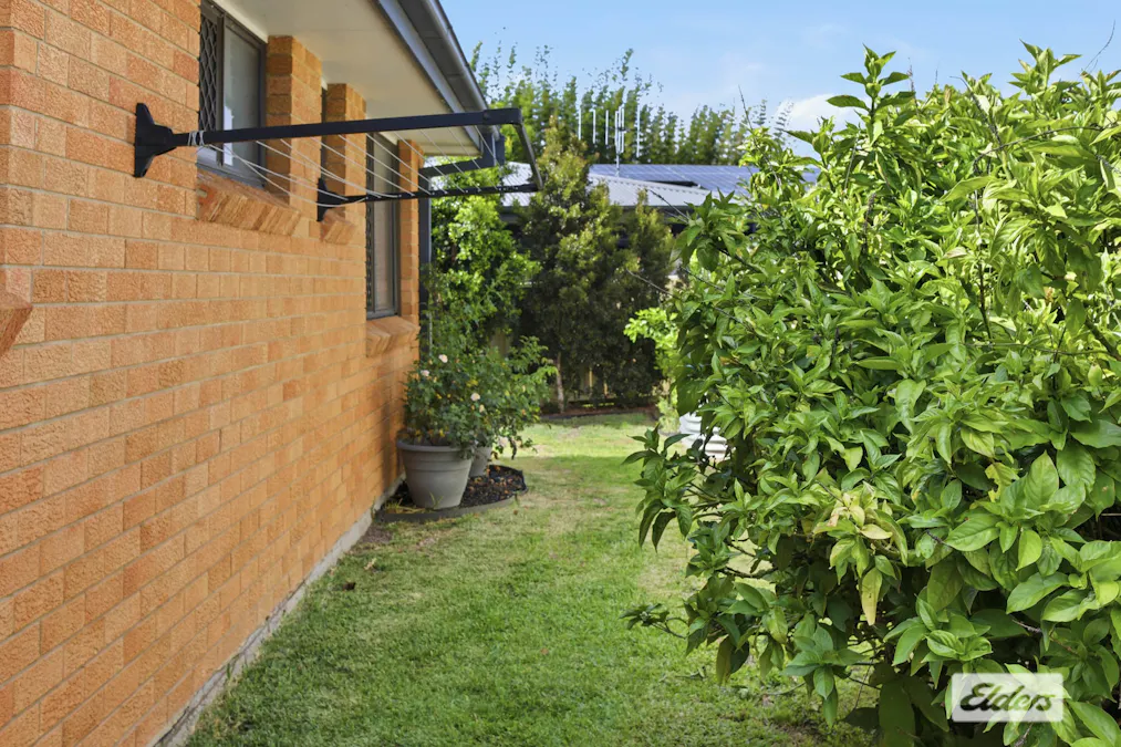 2/1 Fuchsia Drive, Taree, NSW, 2430 - Image 10