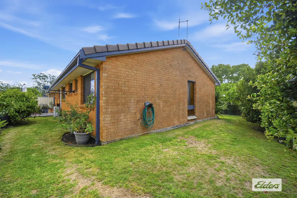 2/1 Fuchsia Drive, Taree, NSW, 2430 - Image 11