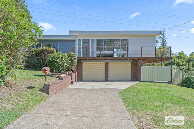 4 Boronia Avenue, Taree, NSW, 2430 - Image 1
