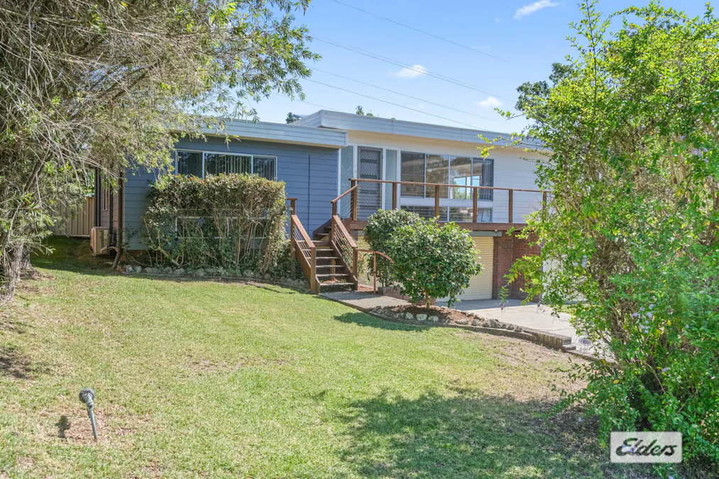 4 Boronia Avenue, Taree, NSW, 2430 - Image 2