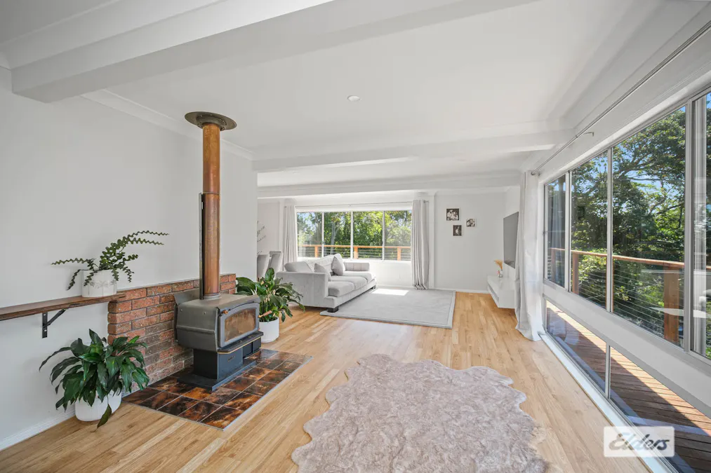 4 Boronia Avenue, Taree, NSW, 2430 - Image 3