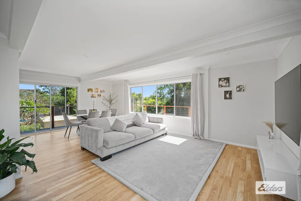 4 Boronia Avenue, Taree, NSW, 2430 - Image 4