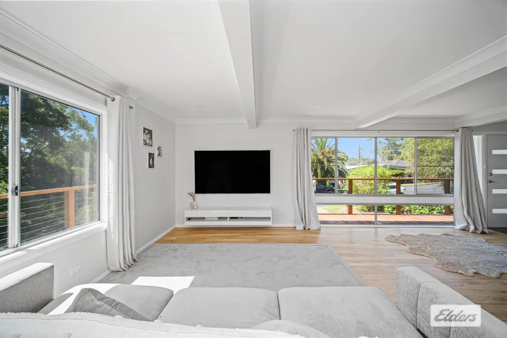 4 Boronia Avenue, Taree, NSW, 2430 - Image 5