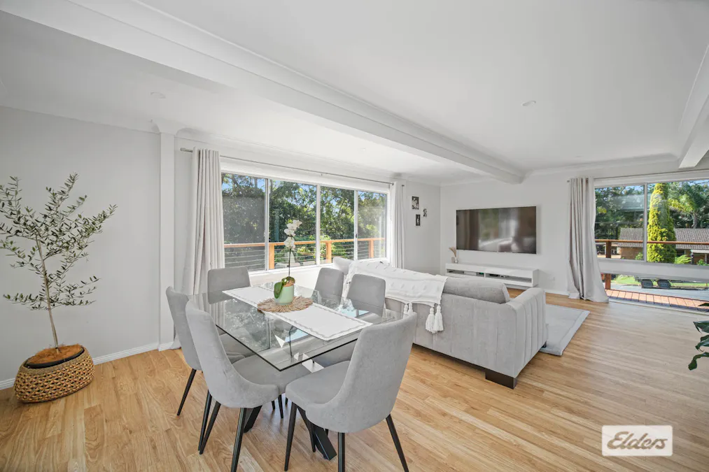 4 Boronia Avenue, Taree, NSW, 2430 - Image 6