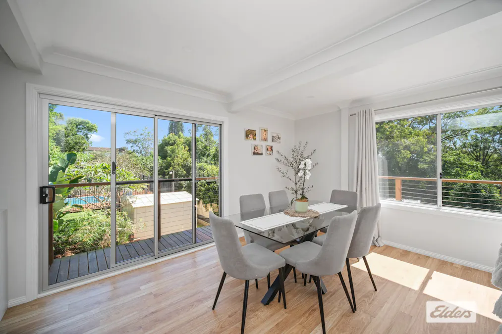 4 Boronia Avenue, Taree, NSW, 2430 - Image 7