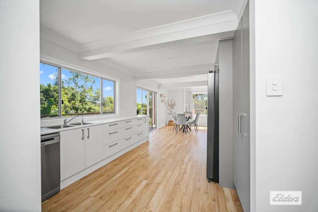 4 Boronia Avenue, Taree, NSW, 2430 - Image 8