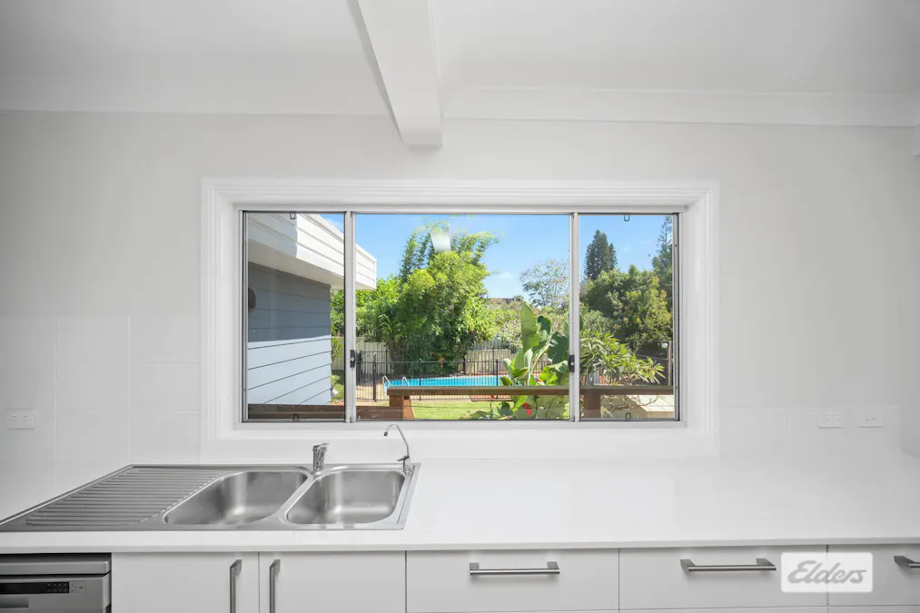 4 Boronia Avenue, Taree, NSW, 2430 - Image 9