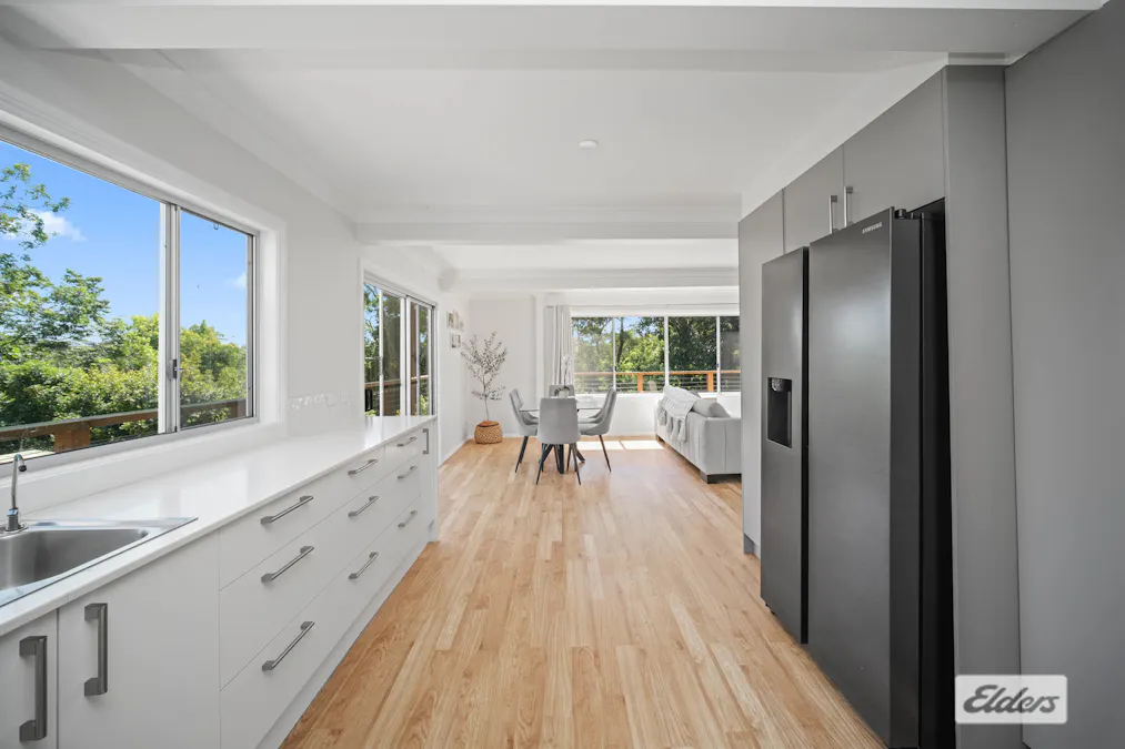 4 Boronia Avenue, Taree, NSW, 2430 - Image 10