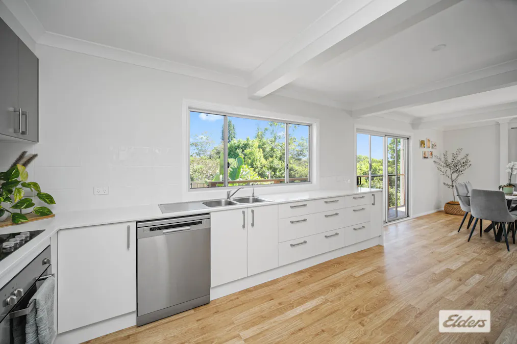 4 Boronia Avenue, Taree, NSW, 2430 - Image 11