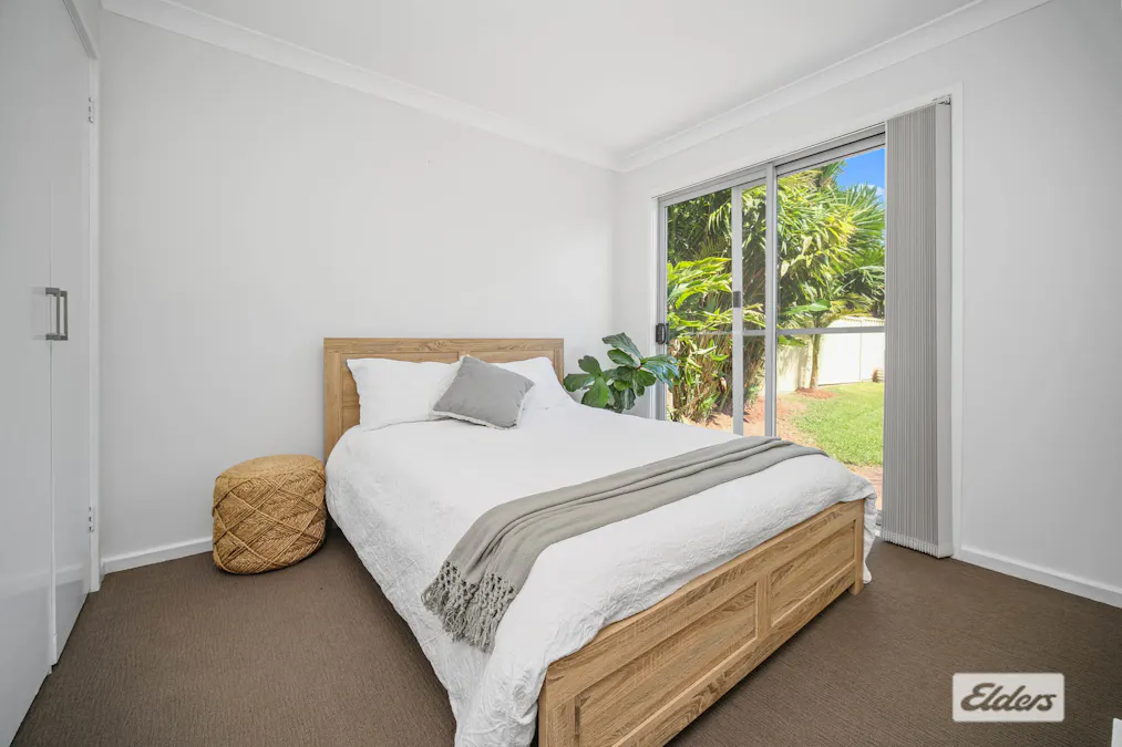 4 Boronia Avenue, Taree, NSW, 2430 - Image 12