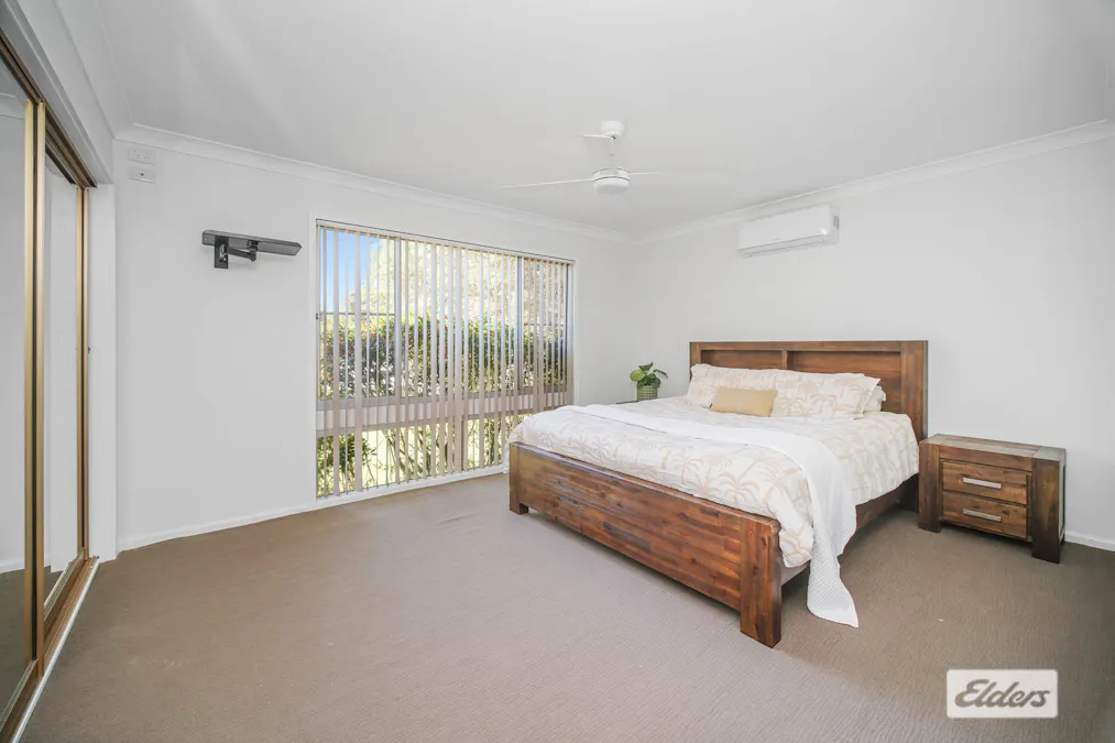 4 Boronia Avenue, Taree, NSW, 2430 - Image 13