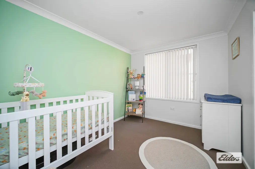 4 Boronia Avenue, Taree, NSW, 2430 - Image 14