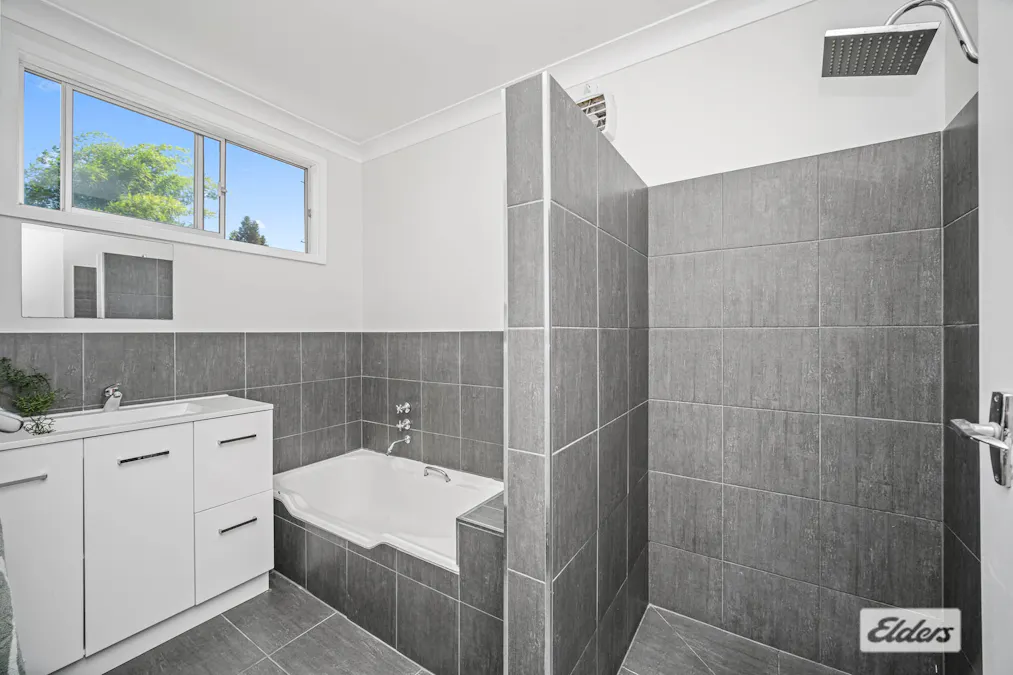 4 Boronia Avenue, Taree, NSW, 2430 - Image 15