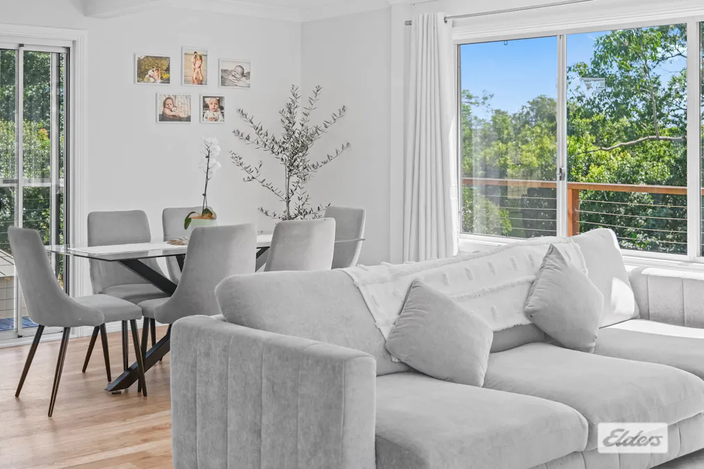 4 Boronia Avenue, Taree, NSW, 2430 - Image 16