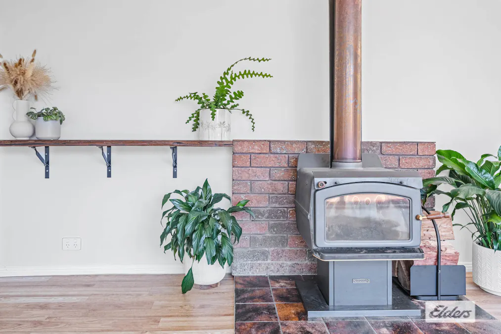 4 Boronia Avenue, Taree, NSW, 2430 - Image 17