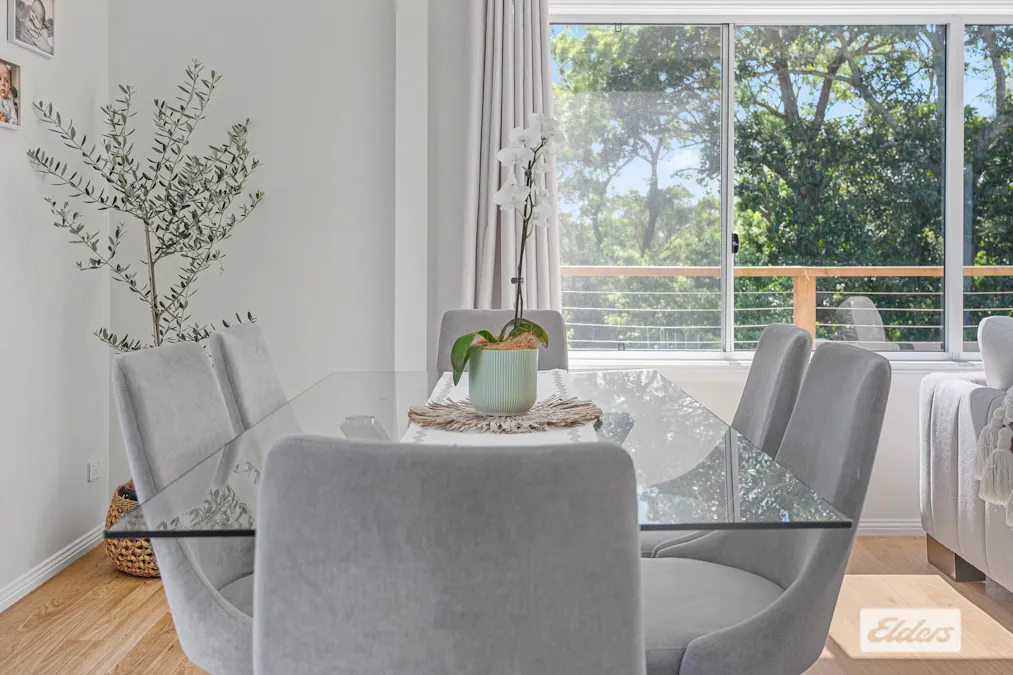 4 Boronia Avenue, Taree, NSW, 2430 - Image 18