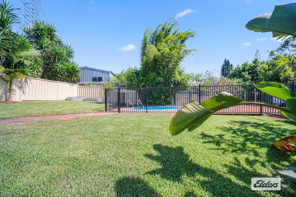 4 Boronia Avenue, Taree, NSW, 2430 - Image 19