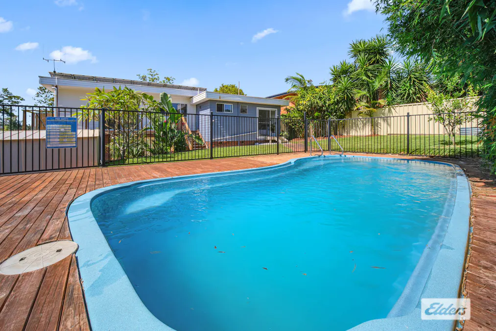 4 Boronia Avenue, Taree, NSW, 2430 - Image 20