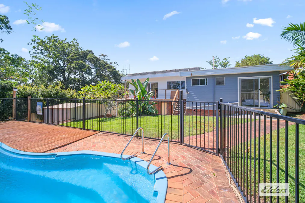 4 Boronia Avenue, Taree, NSW, 2430 - Image 21
