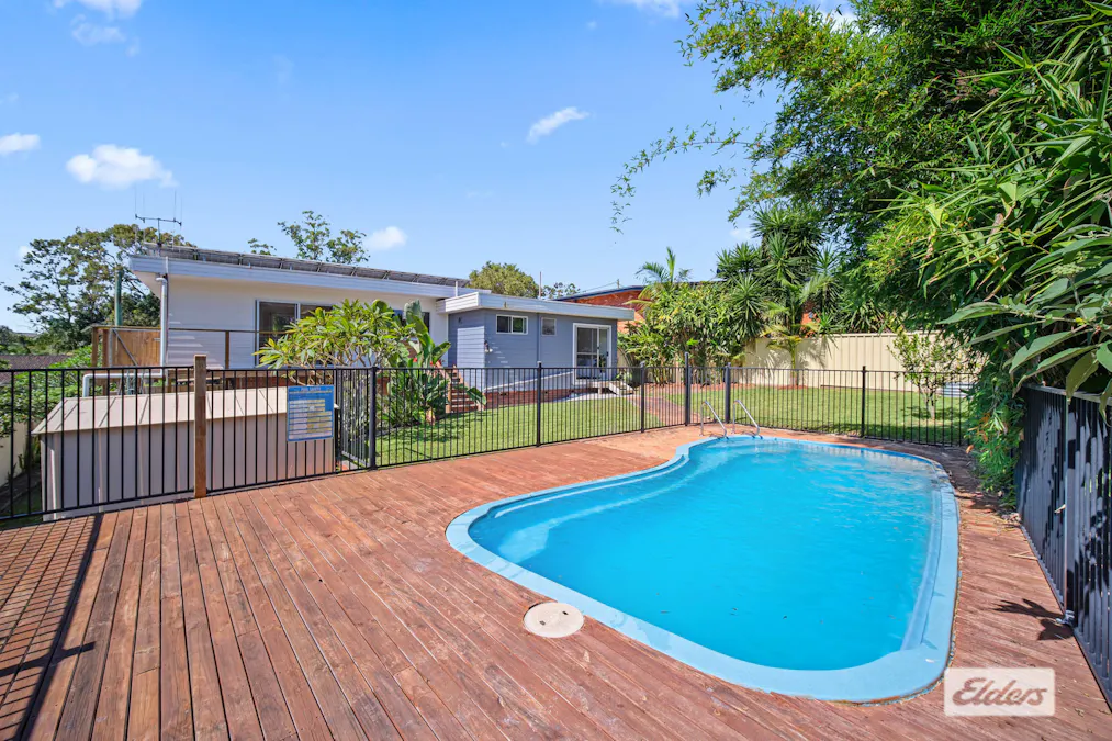 4 Boronia Avenue, Taree, NSW, 2430 - Image 22