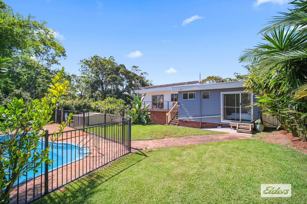 4 Boronia Avenue, Taree, NSW, 2430 - Image 23
