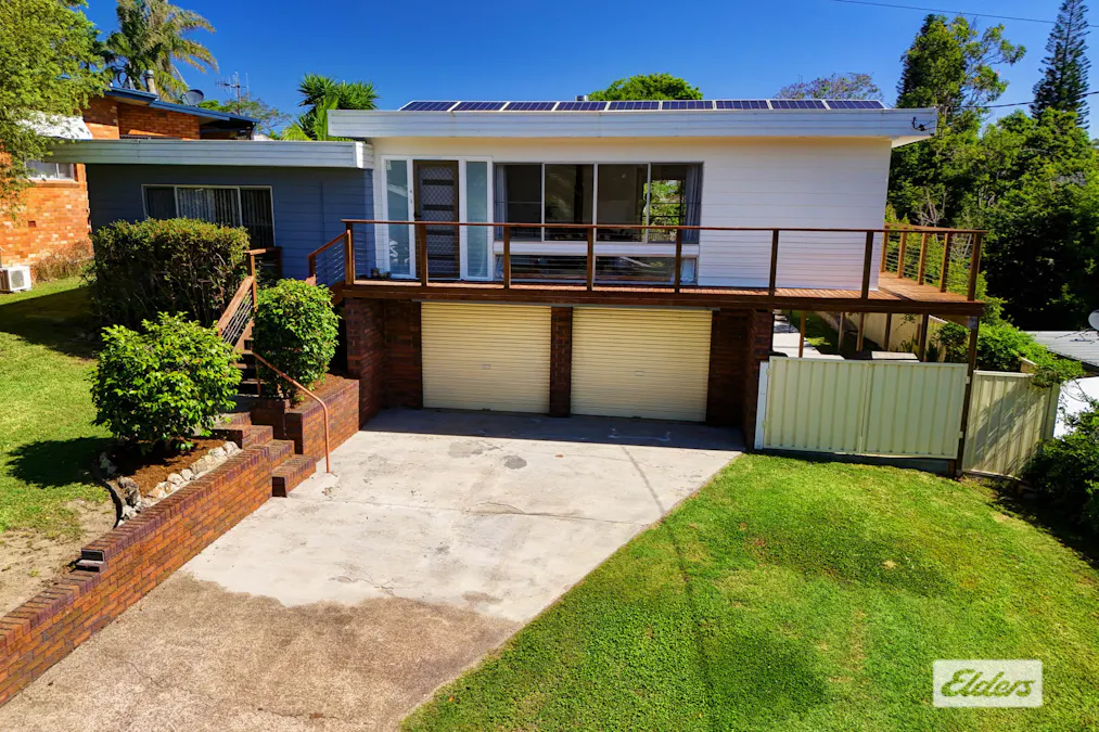 4 Boronia Avenue, Taree, NSW, 2430 - Image 24