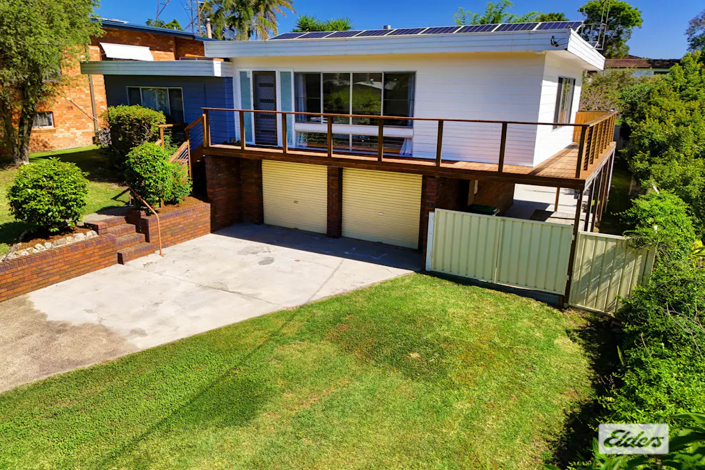 4 Boronia Avenue, Taree, NSW, 2430 - Image 25