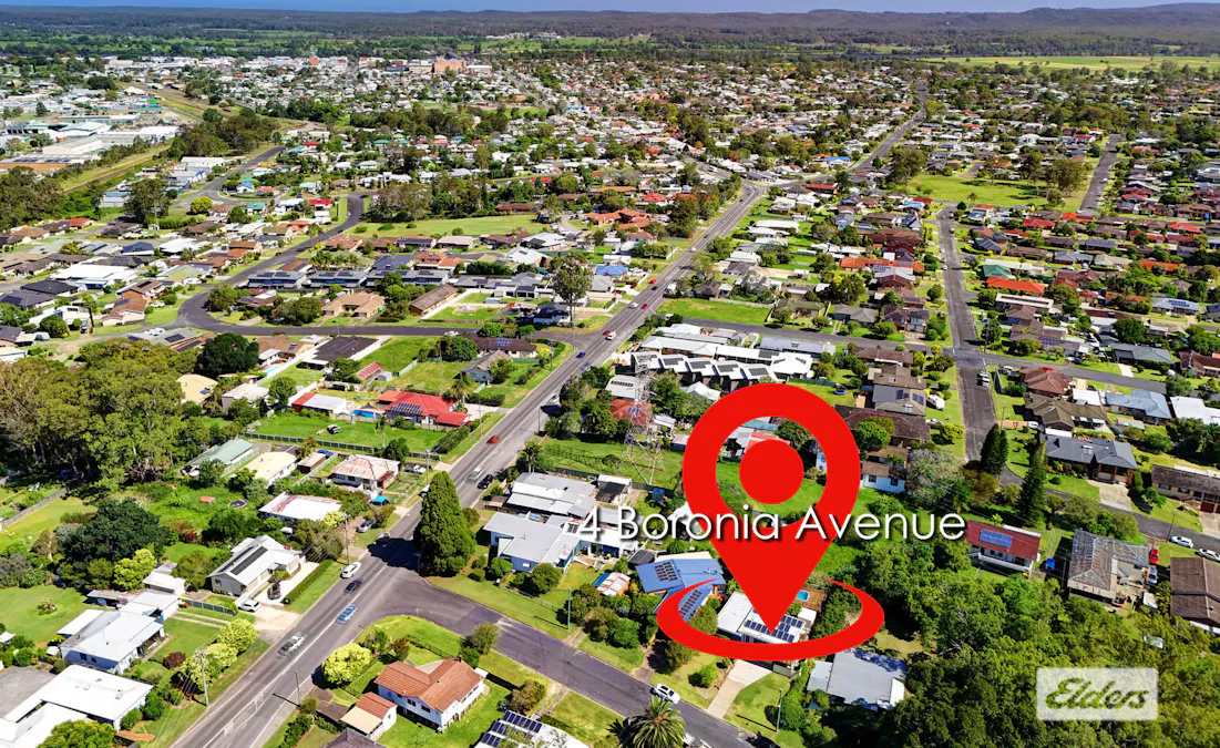 4 Boronia Avenue, Taree, NSW, 2430 - Image 26