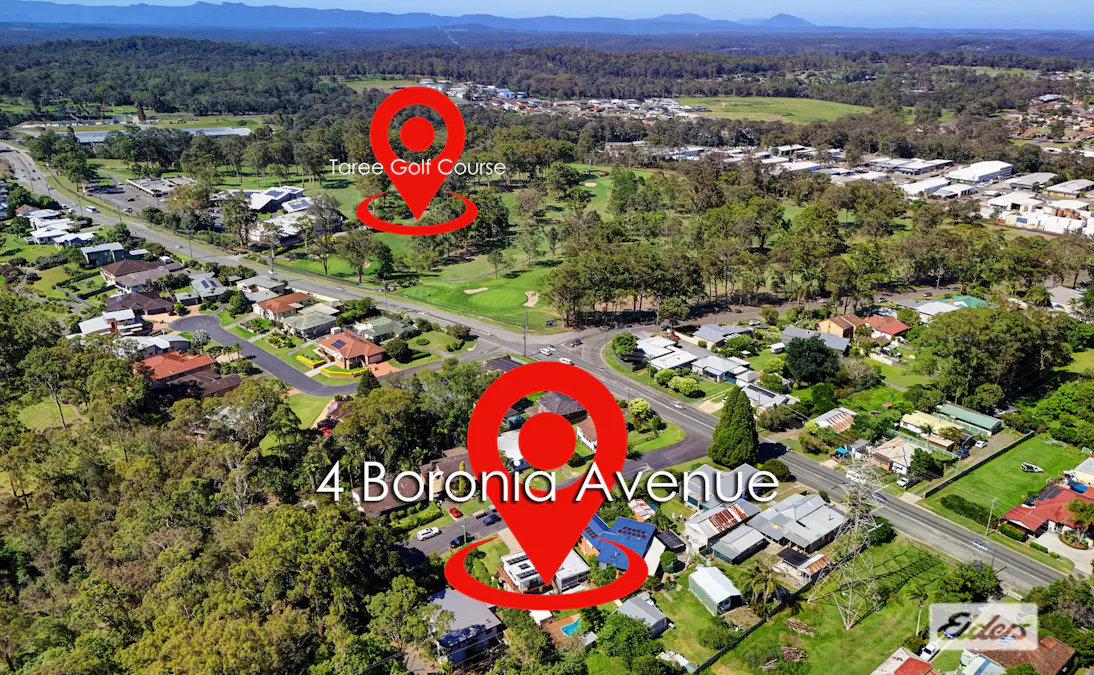 4 Boronia Avenue, Taree, NSW, 2430 - Image 27