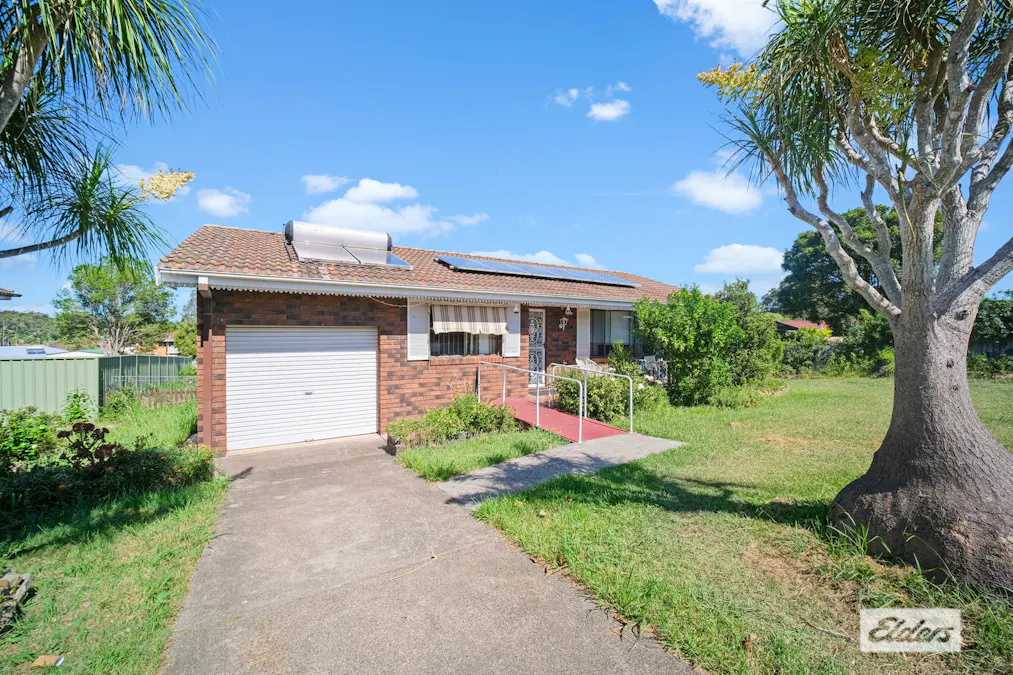 15 Paruna Close, Taree, NSW, 2430 - Image 2