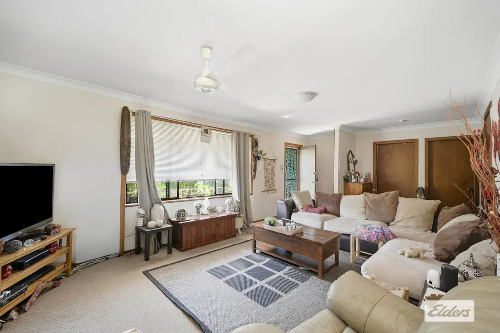 15 Paruna Close, Taree, NSW, 2430 - Image 3