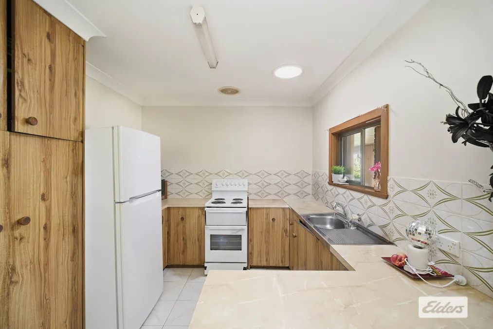 15 Paruna Close, Taree, NSW, 2430 - Image 5