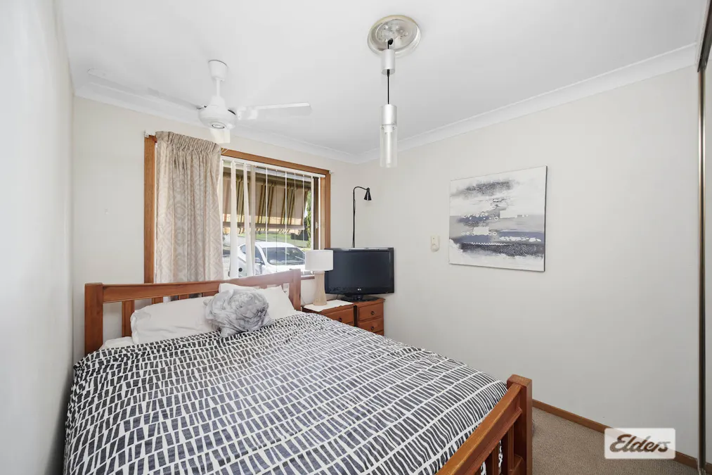 15 Paruna Close, Taree, NSW, 2430 - Image 6