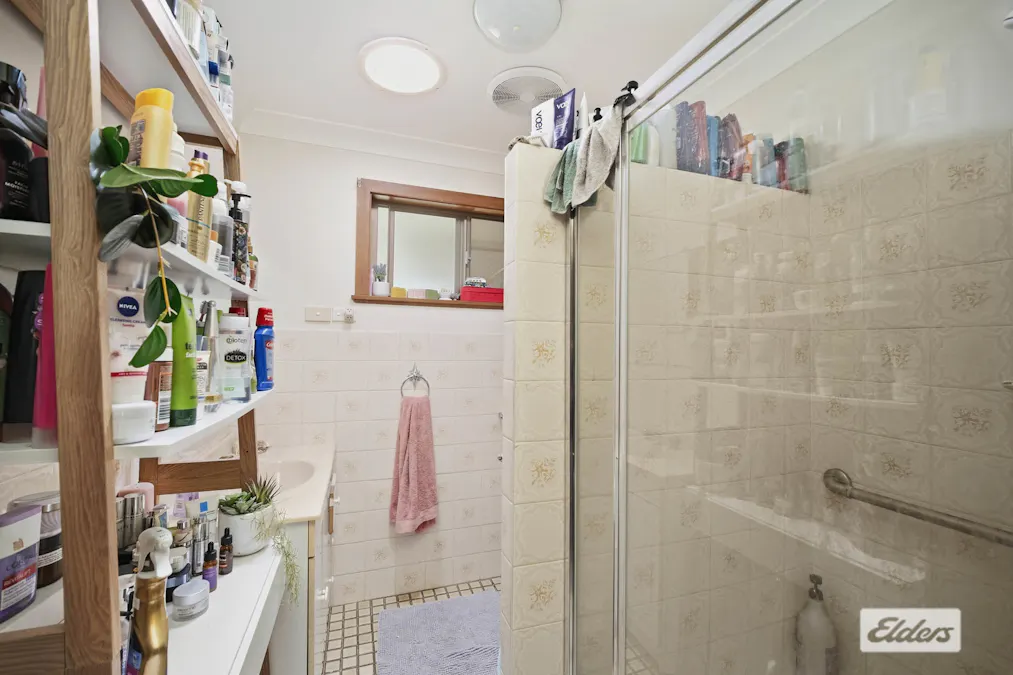 15 Paruna Close, Taree, NSW, 2430 - Image 8