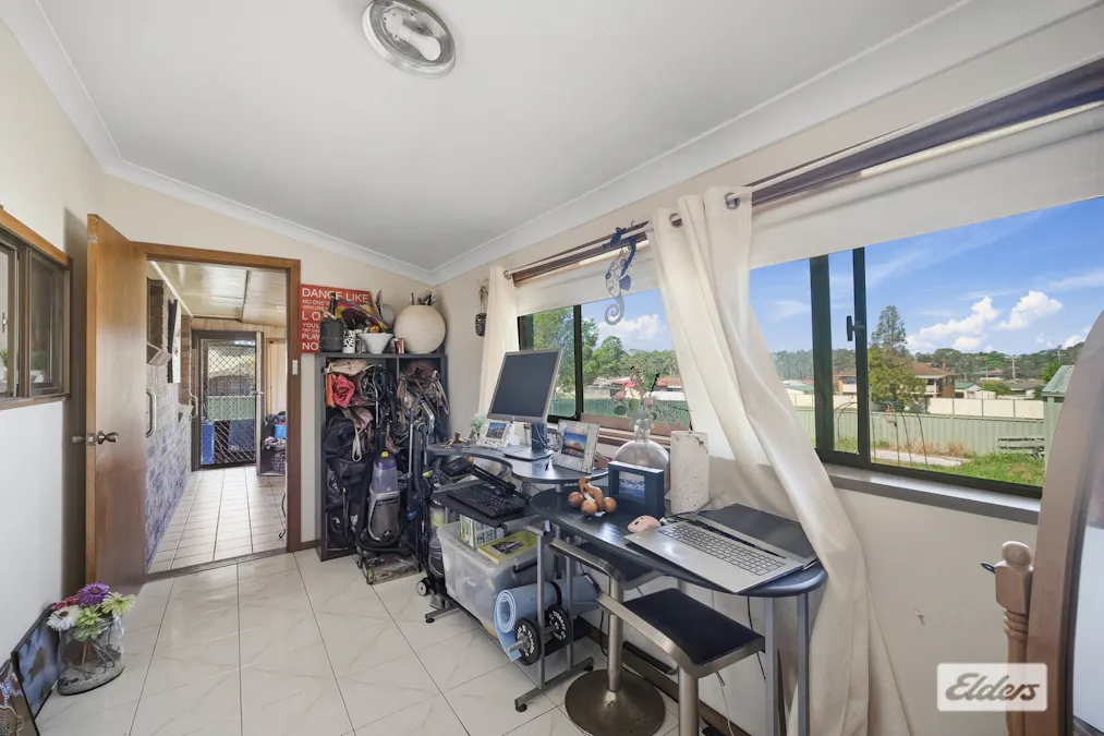 15 Paruna Close, Taree, NSW, 2430 - Image 9