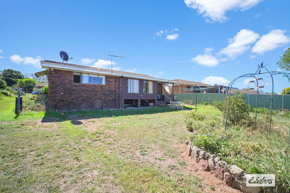 15 Paruna Close, Taree, NSW, 2430 - Image 11