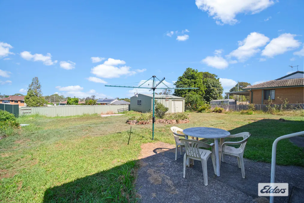 15 Paruna Close, Taree, NSW, 2430 - Image 12