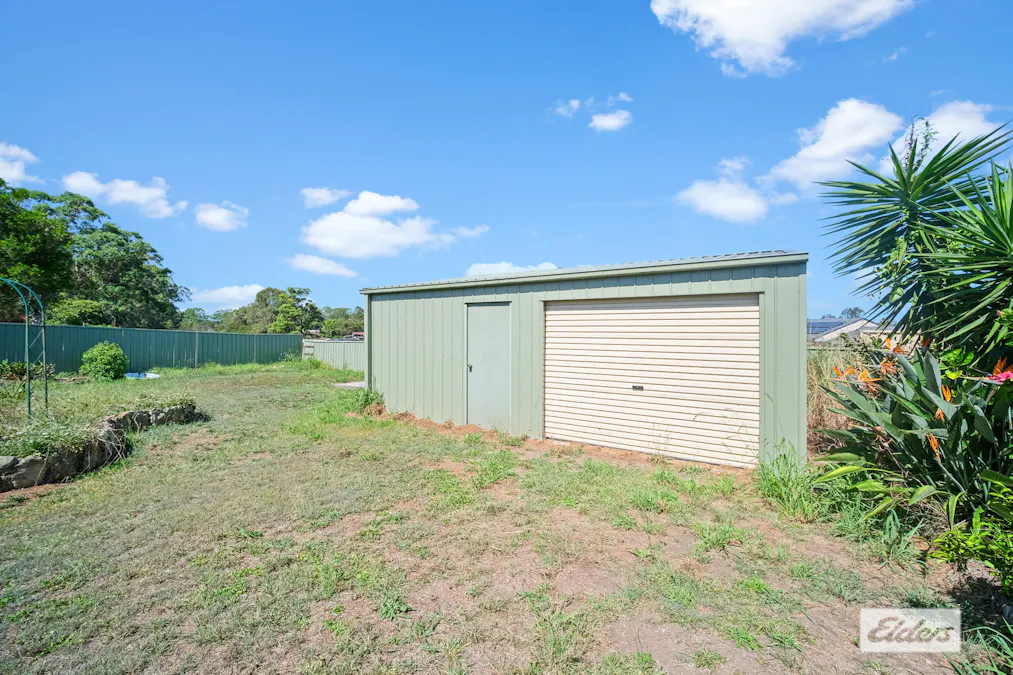 15 Paruna Close, Taree, NSW, 2430 - Image 13