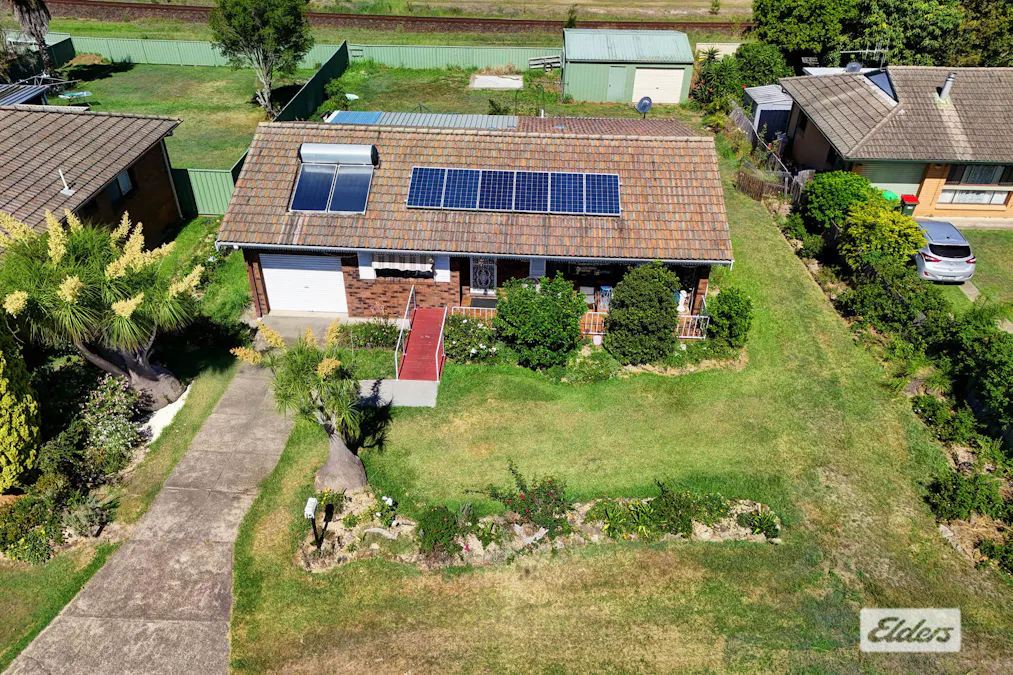 15 Paruna Close, Taree, NSW, 2430 - Image 14