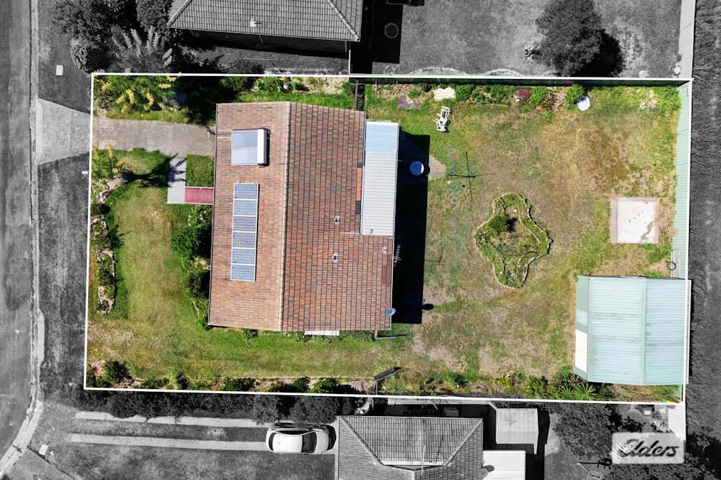 15 Paruna Close, Taree, NSW, 2430 - Image 15