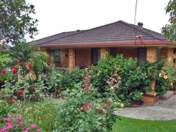 2 Allambie Close, Taree, NSW, 2430 - Image 1