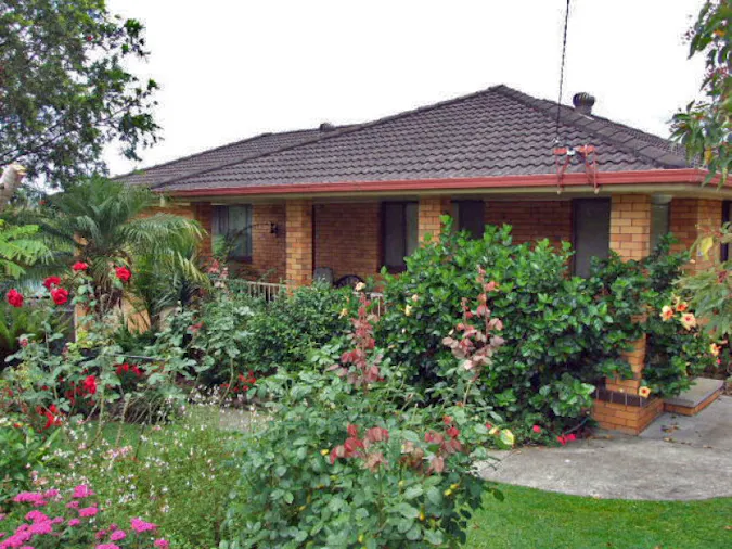 2 Allambie Close, Taree, NSW, 2430