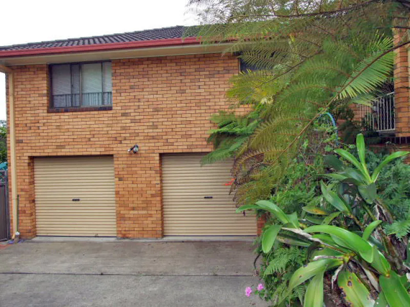 2 Allambie Close, Taree, NSW, 2430 - Image 4