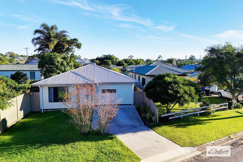 10 Queen Street, Taree, NSW, 2430 - Image 1