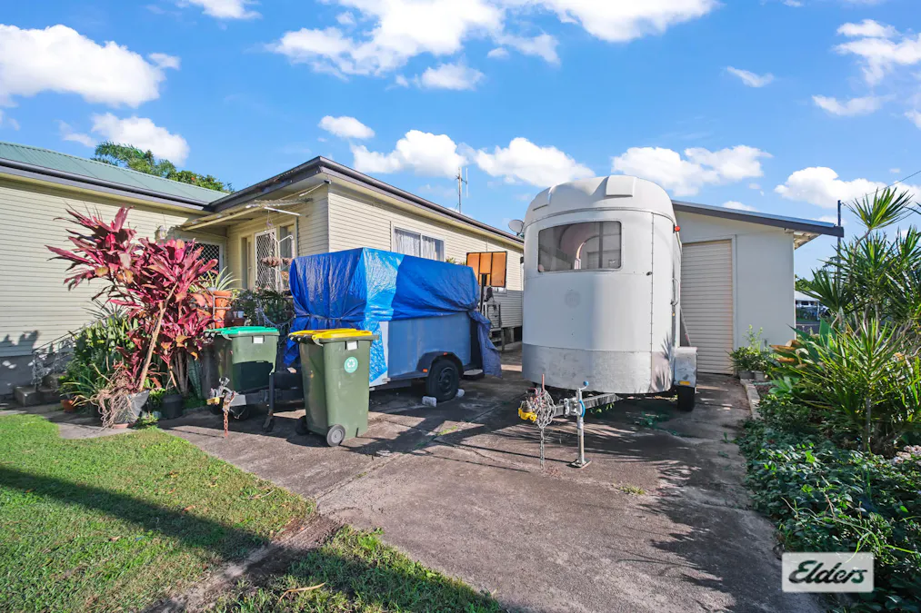 10 Queen Street, Taree, NSW, 2430 - Image 3