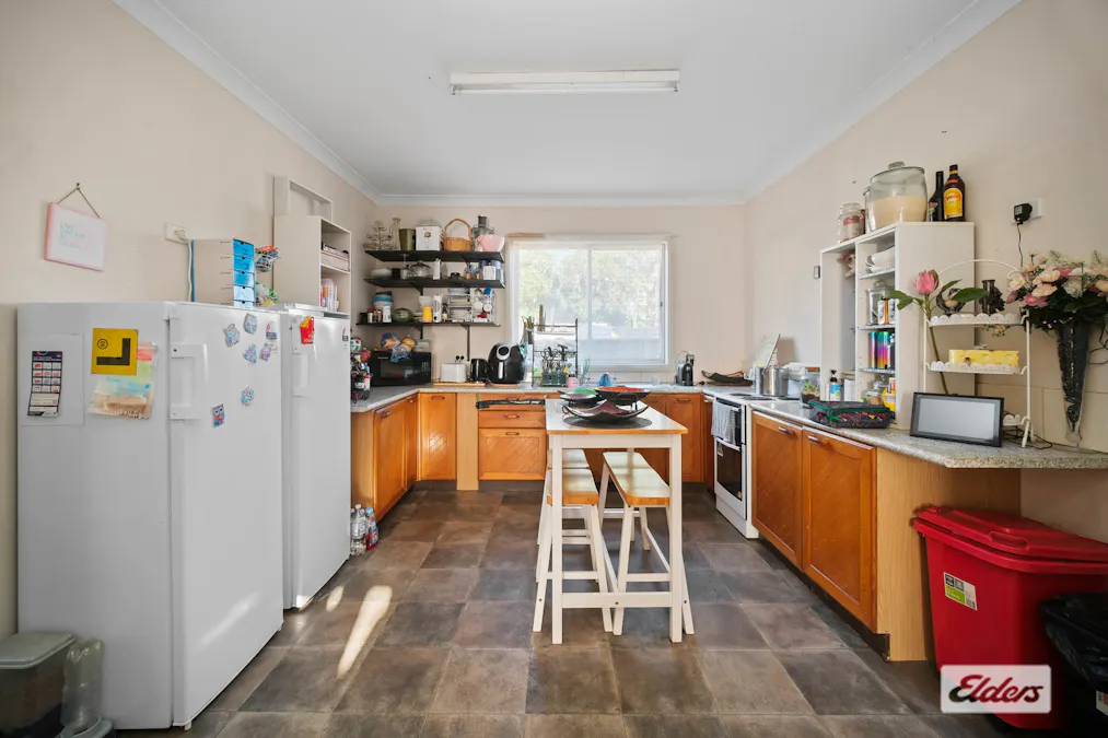 10 Queen Street, Taree, NSW, 2430 - Image 5